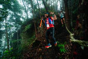 BIB: 
                            <button type="button" onclick="openModal(26230964)" class="btn btn-primary btn-sm float-right btn-popup" data-toggle="modal" data-target=".modal-high-quality">
                        <i class="fas fa-shopping-cart"></i> Add to Cart
                    </button>
                                            <button type="button" onclick="isThisMe(26230964, true)" class="btn btn-success btn-sm float-right btn-popup btn-isme hidden" data-toggle="tooltip" data-placement="bottom" title="นี่คือรูปของคุณใช่ไหม คลิกที่นี่เพื่อเอาเข้าอัลบั้ม">
                        <i class="fas fa-plus"></i> Add to album
                    </button>
                    <button type="button" onclick="isThisMe(26230964, false)" class="btn btn-warning btn-sm float-right btn-popup btn-isnotme hidden">
                        <i class="fas fa-ban"></i> Remove from album
                    </button>